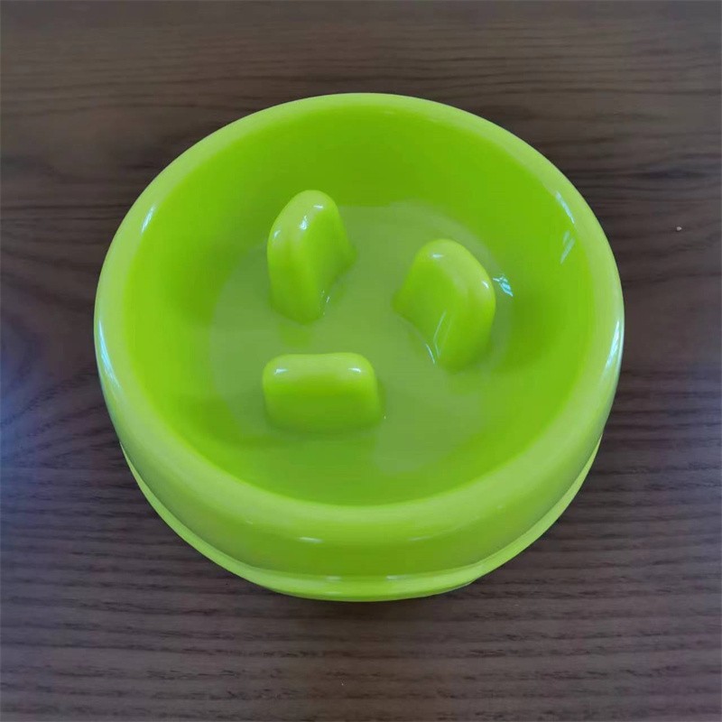 Pet Slow Food Bowl TM4007