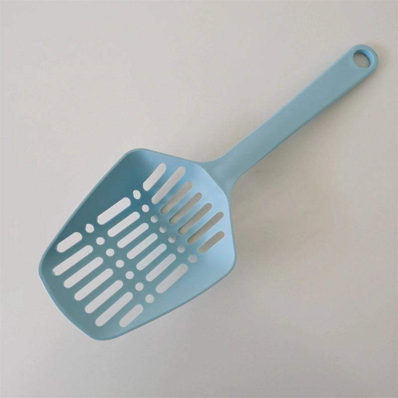 Cat Litter Shovel TM4703