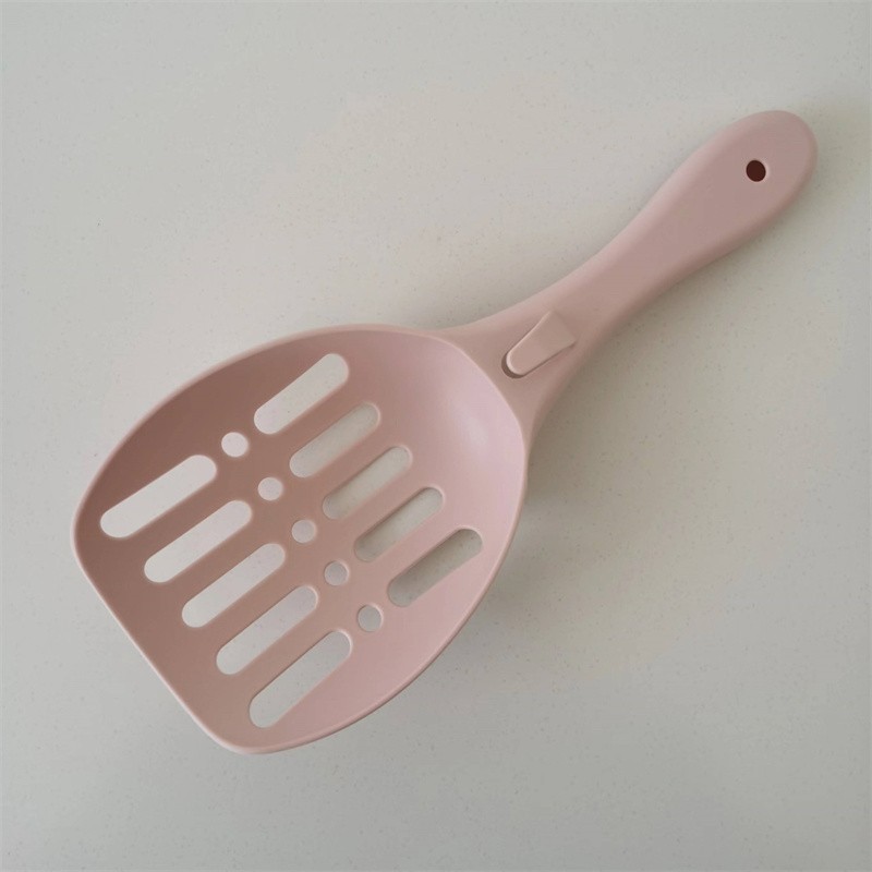 Cat Litter Shovel TM4704