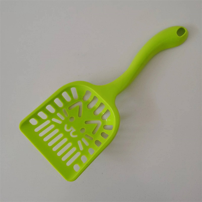 Cat Litter Shovel TM4705