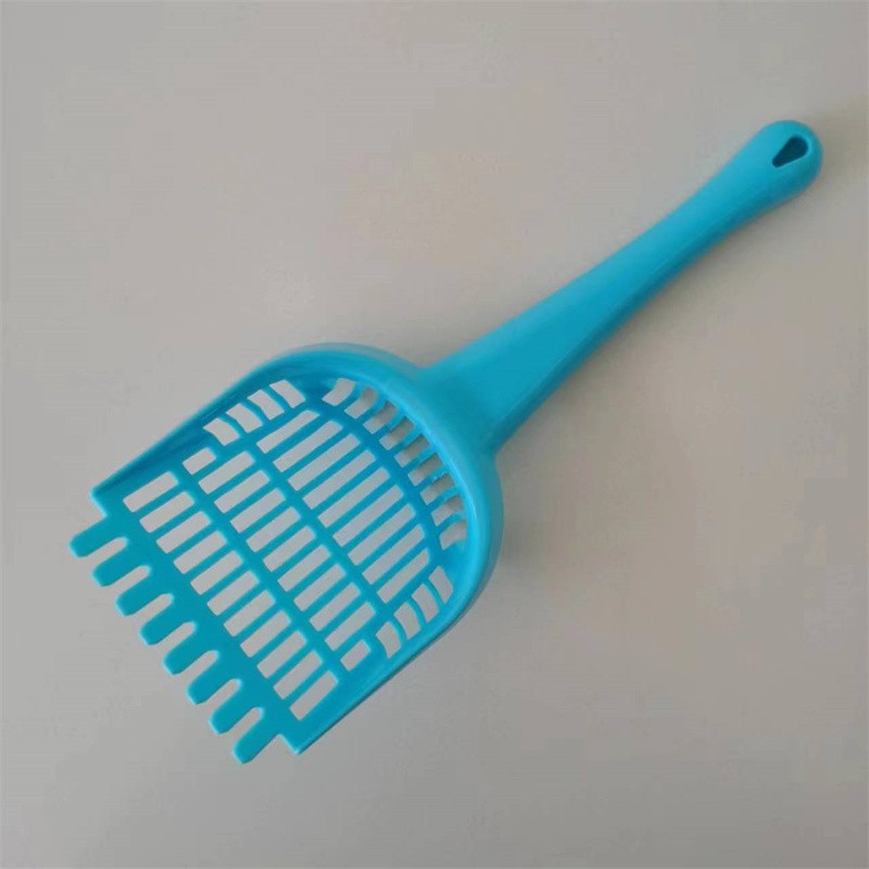 Cat Litter Shovel TM4706