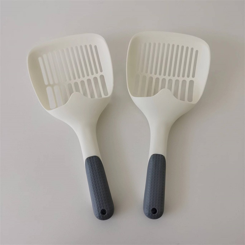 Cat Litter Shovel TM4709