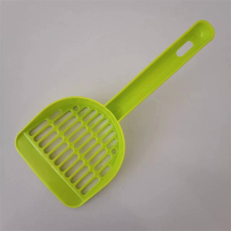Cat Litter Shovel TM4708
