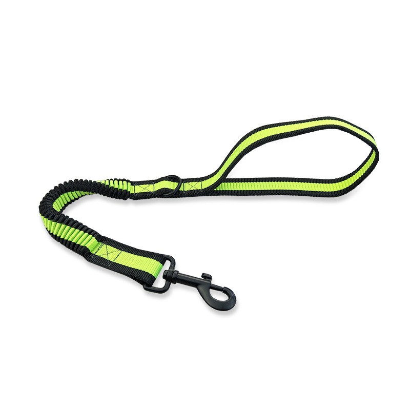 Pet Short Leash TM3203