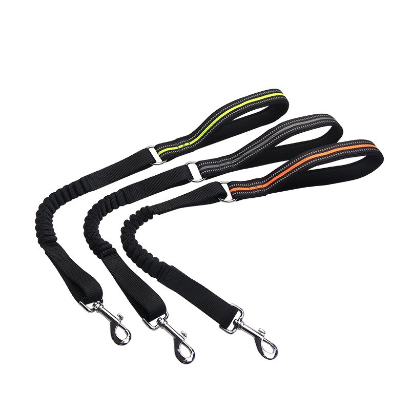 Pet Short Leash TM3204