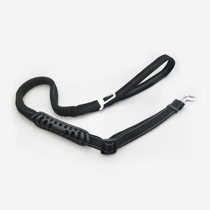 Car Seat Belt Pet Leash TM3201