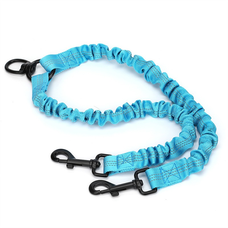Double-end Pet Leash TM3209