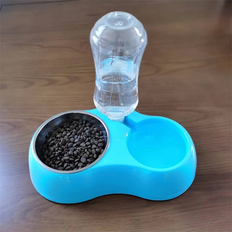 Water Food Pet Bowl TM4016
