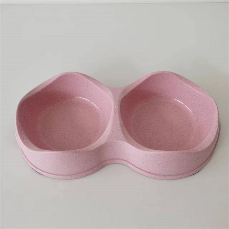 Pet Water Food Bowl TM4022