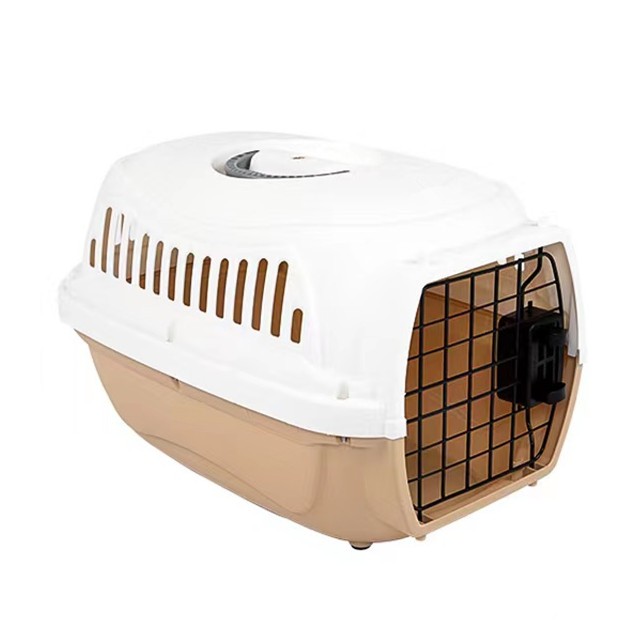 Pet Aviation Box TM8004