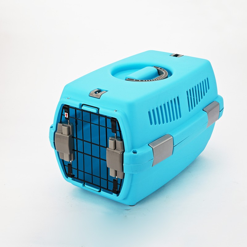 Pet Aviation Box TM8003