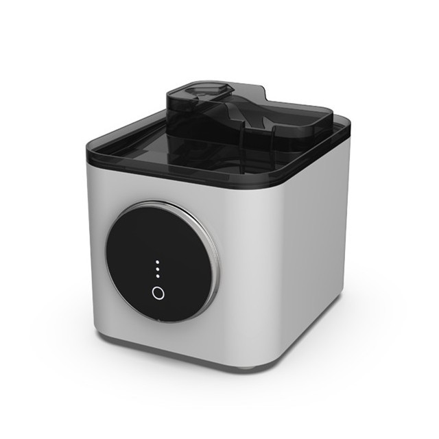 Smart Pet Water Dispenser TM1102