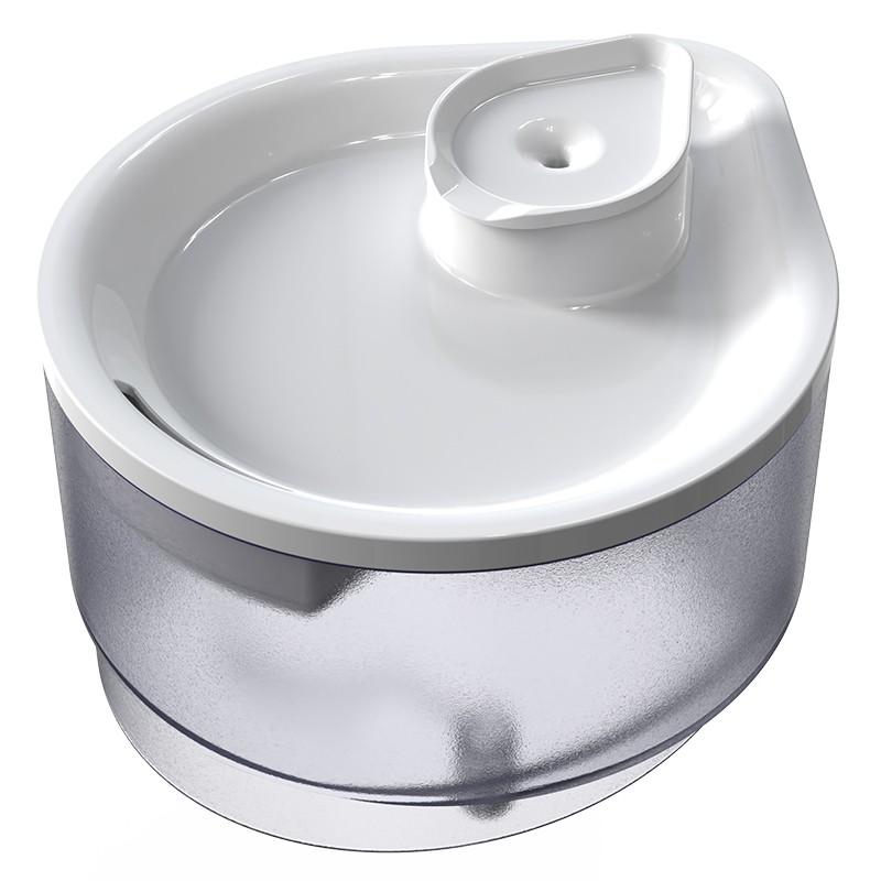 Smart Pet Water Dispenser TM1101
