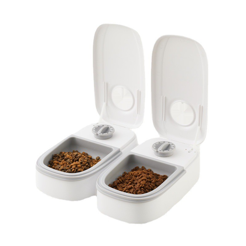 Automatic Pet Feeders TM4032