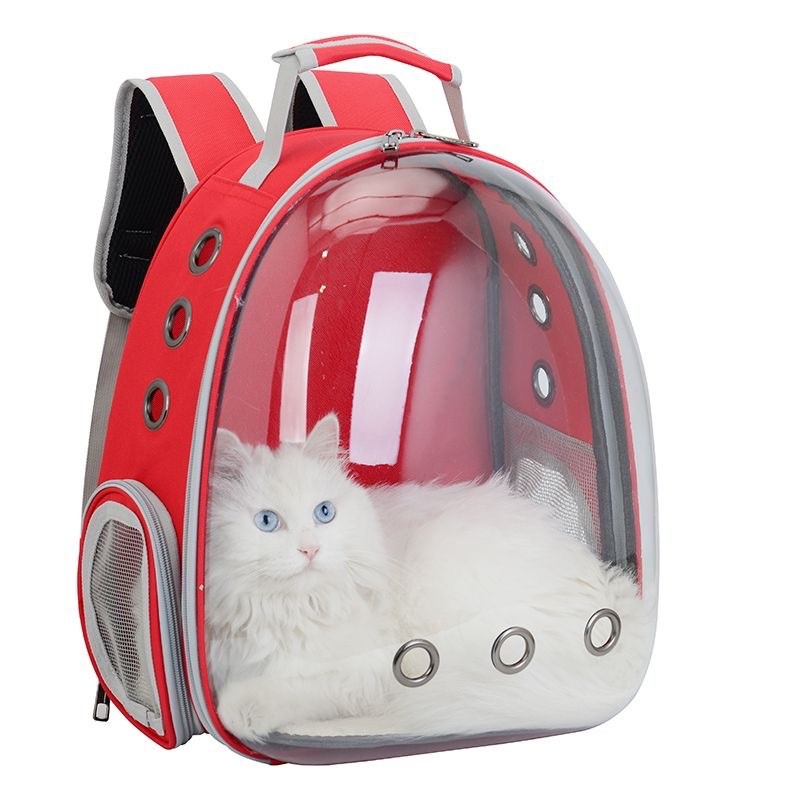 Pet Backpack TM8201