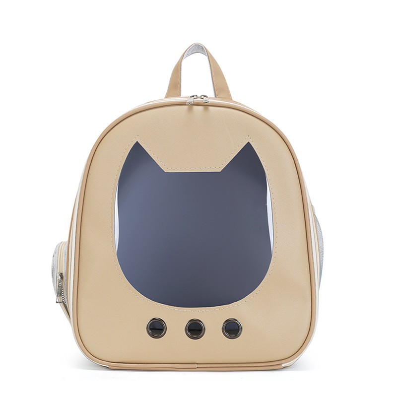 Pet Backpack TM8202