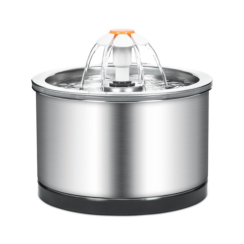 Automatic Pet Water Dispenser TM4051 