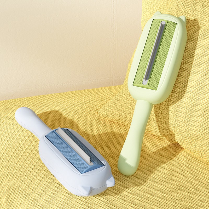 Pet Hair Remover TM2003